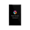 NexTouch IFPNV2PNT24