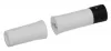 Smartec ST-DM011NC-WT ОС, СОУЭ