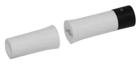 Smartec ST-DM011NC-WT ОС, СОУЭ