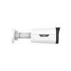 Uniview IPC2324LB-ADZK-H