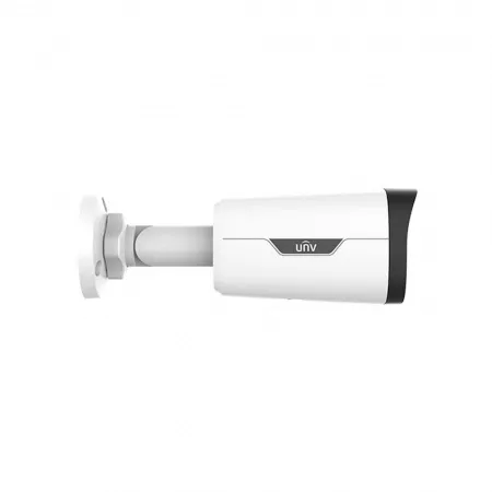 Uniview IPC2324LB-ADZK-H