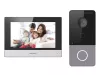 Hikvision DS-KIS603-P(C) СКУД
