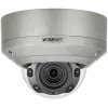 Wisenet XNV-8080RS