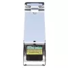 OSNOVO SFP-S1LC13-G-1310-1550 Сетевое оборудование