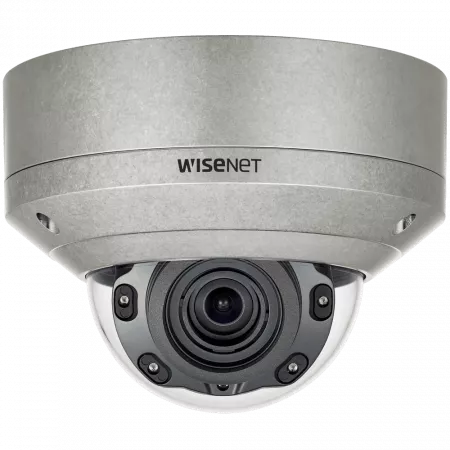 Wisenet XNV-8080RS