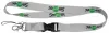 Smartec ST-AC203LY-GR СКУД