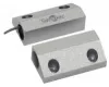 Smartec ST-DM130NC-SL ОС, СОУЭ