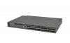 Коммутатор ЦОД MES5300-24