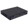 OSNOVO SW-21000 (120W) Сетевое оборудование