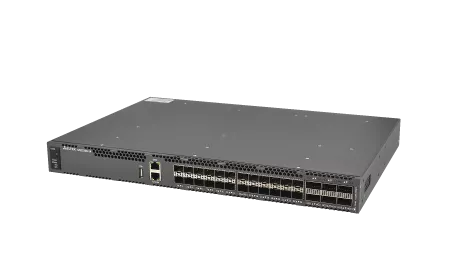 Коммутатор ЦОД MES5300-24