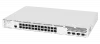 Коммутатор агрегации MES3400-24