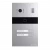 Slinex MA-02CRHD СКУД