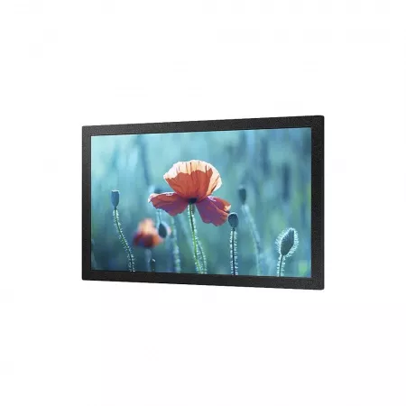 Samsung QB13R-M