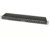 OSNOVO SP-IP24/1000R Сетевое оборудование