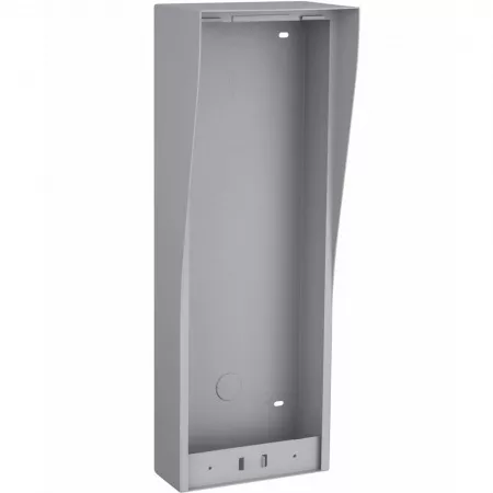 Hikvision DS-KAB11-D СКУД