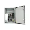 OSNOVO OS-46TB1(SW-80822/ILR) Сетевое оборудование