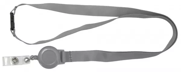 Smartec ST-AC203LR-GR СКУД
