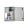 OSNOVO OSP-46TB3(SW-80802/ILS(port 75W)) Сетевое оборудование