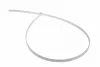 Rexant 07-0700-9 Сетевое оборудование