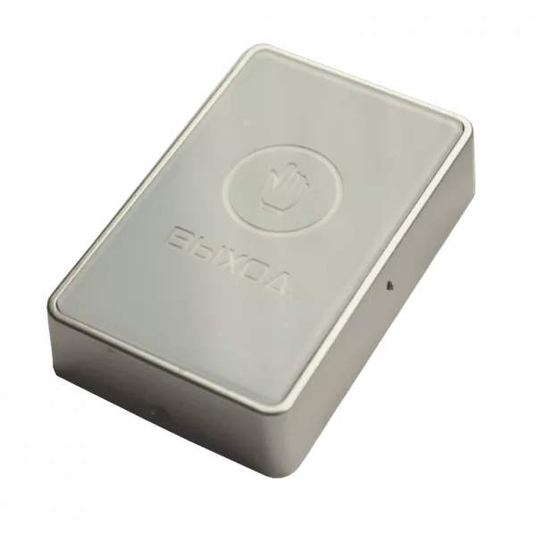 Slinex DR-03i СКУД