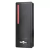 Smartec ST-SC031EM СКУД