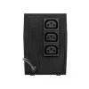 POWERCOM RPT-1000A Сетевое оборудование