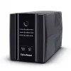 CyberPower UT2200EIG Сетевое оборудование