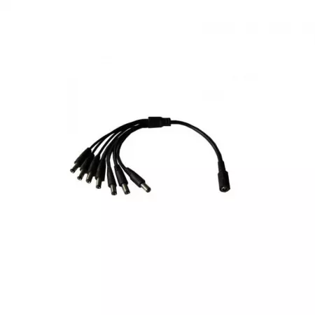 Rexant 14-0317 Сетевое оборудование