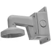 Hikvision DS-1272ZJ-120B
