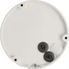 Wisenet SNV-6084RP