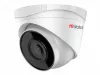 HiWatch IPC-T020 (B) 2.8