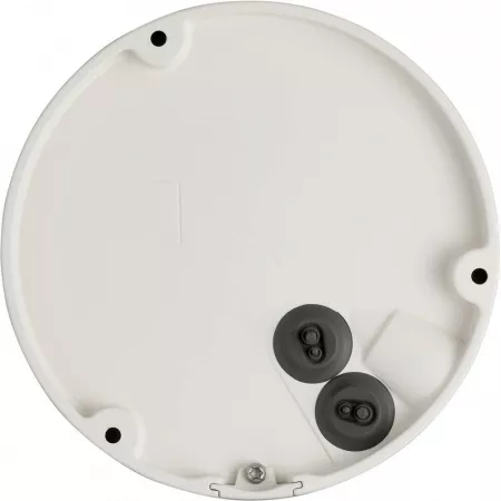 Wisenet SNV-6084RP