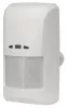 Smartec ST-AD101P ОС, СОУЭ