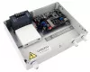 OSNOVO OMC-1000-11HX/W Сетевое оборудование