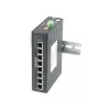 OSNOVO SW-70800-I Сетевое оборудование
