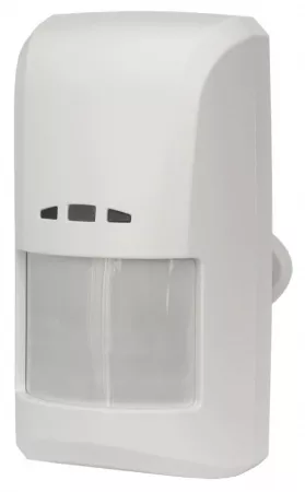 Smartec ST-AD101P ОС, СОУЭ