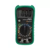 Mastech MS8238 Сетевое оборудование