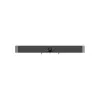 Uniview HB-7199-CA08