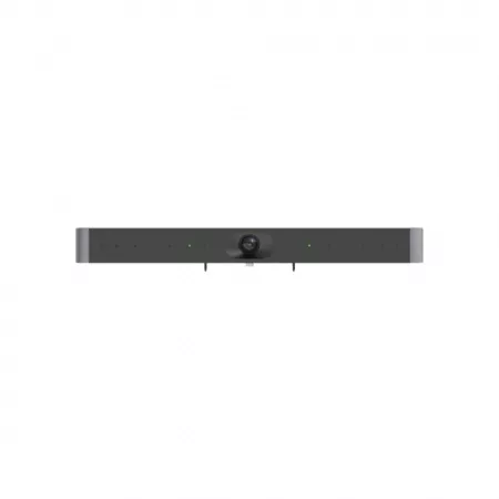 Uniview HB-7199-CA08