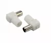 Rexant 05-2061 Сетевое оборудование