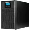 IPPON G2 3000 Сетевое оборудование