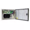 «Релион» SW-М-1G-1/4Poe+/140W Сетевое оборудование