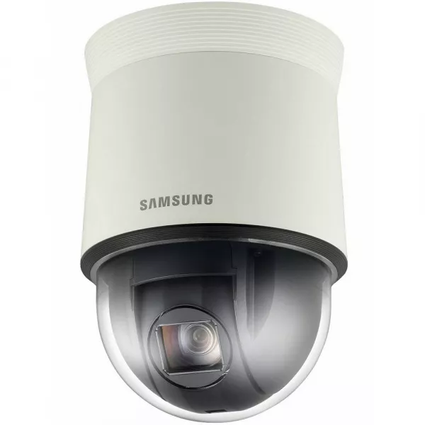 Wisenet HCP-6320AP