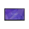 NexTouch IFPNV1PNT65