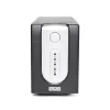 POWERCOM IMP-3000AP Сетевое оборудование