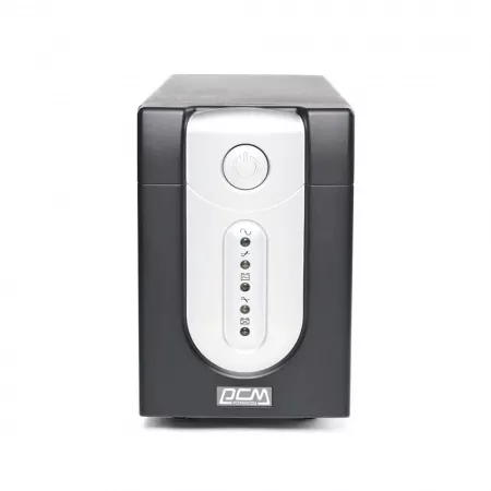 POWERCOM IMP-3000AP Сетевое оборудование