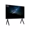 QSTech xWall Plus 120-20
