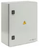 «Бастион» SKAT SMART UPS-600 IP65 SNMP Wi-Fi Сетевое оборудование
