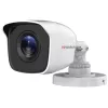 HiWatch DS-T110 (2.8 мм)
