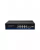 NST NS-SW-8G2G-PL Сетевое оборудование